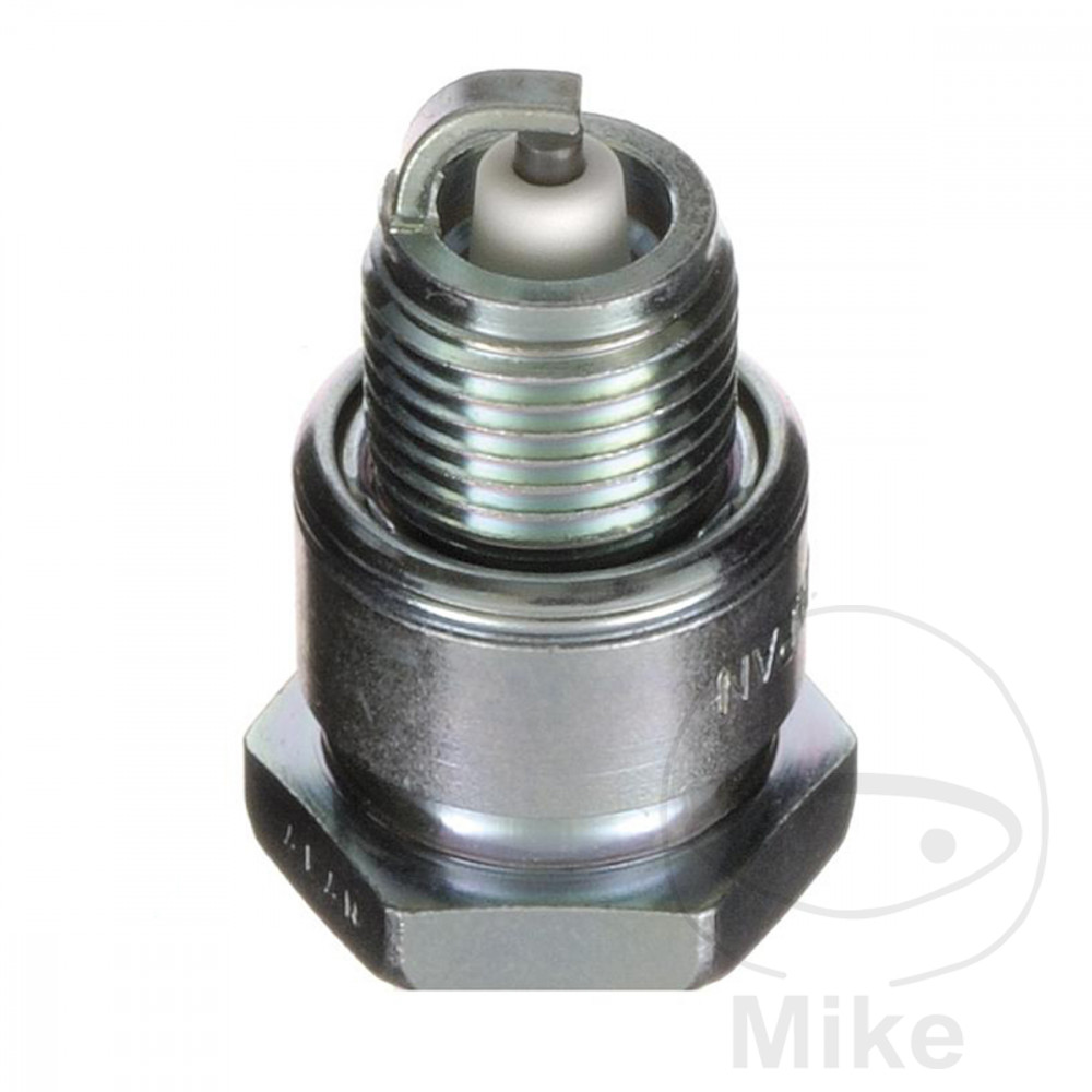 Bougie d'allumage NGK BPR8HS - vue 2