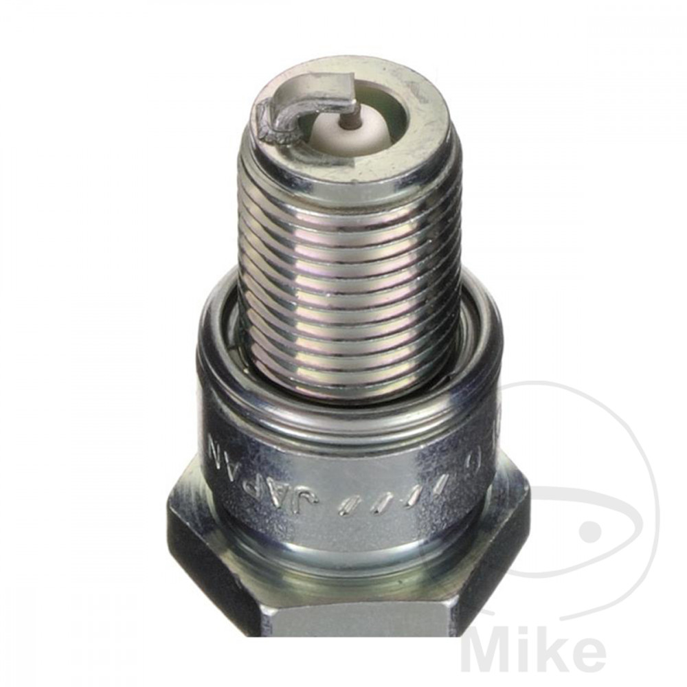 Bougie d'allumage NGK BR10EG - vue 2