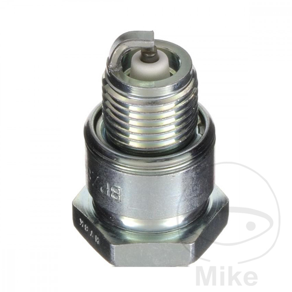 Bougie d'allumage NGK BPZ8H-N-10 - vue 2