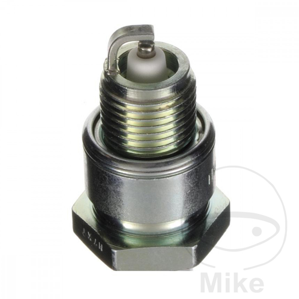 Bougie d'allumage NGK BP8HS-15 - vue 2