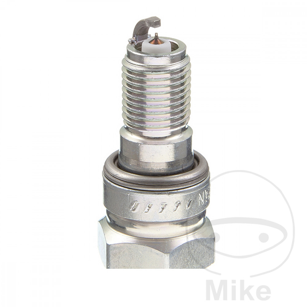 Bougie d'allumage NGK IMR9E-9HES iridium - vue 2