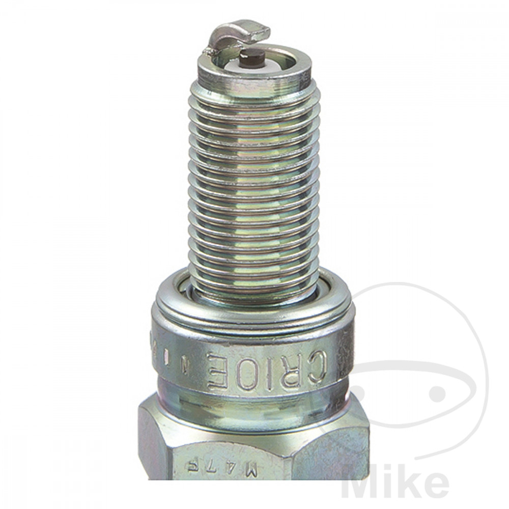 Bougie d'allumage NGK CR10E - vue 2