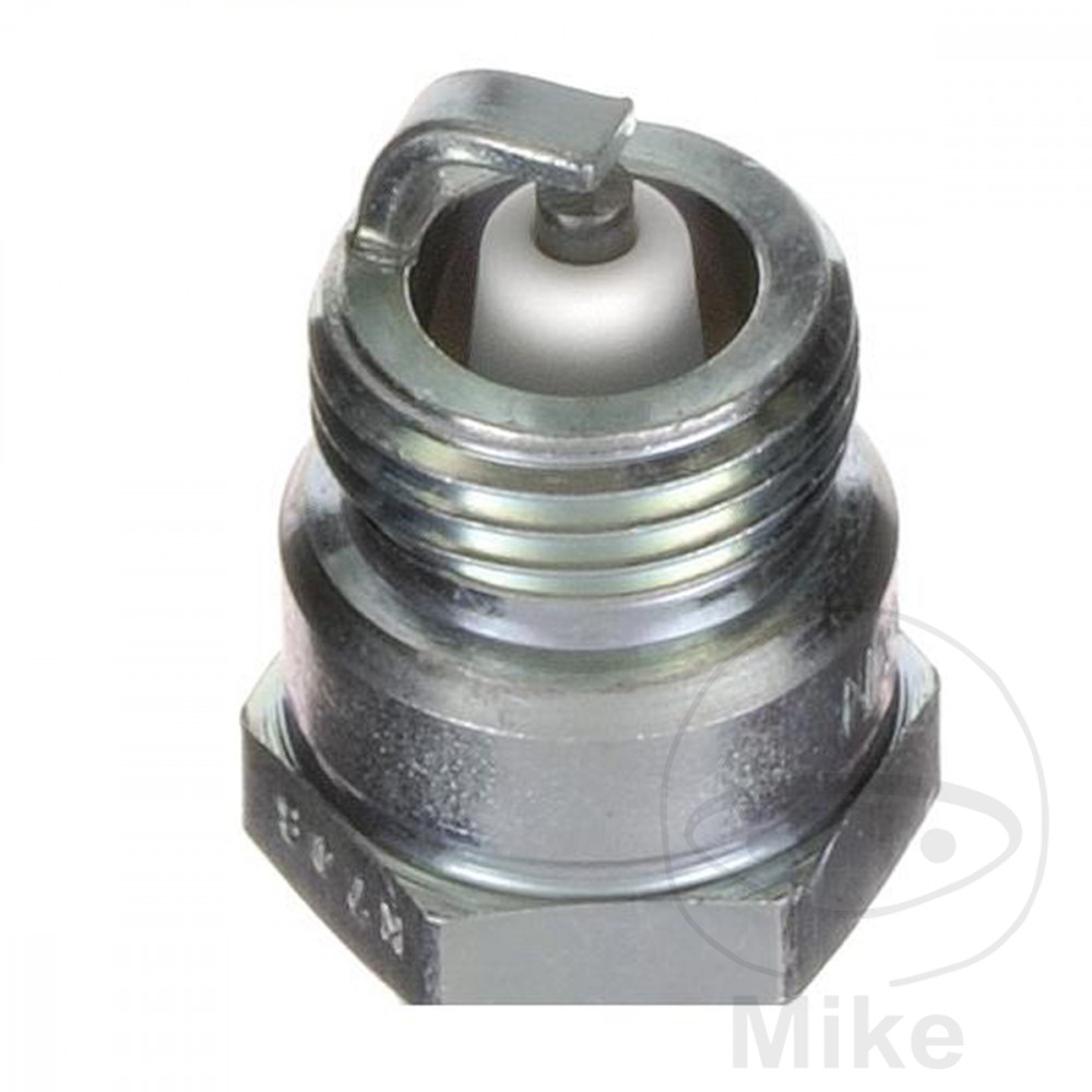 Bougie d'allumage NGK BPMR6F - vue 2
