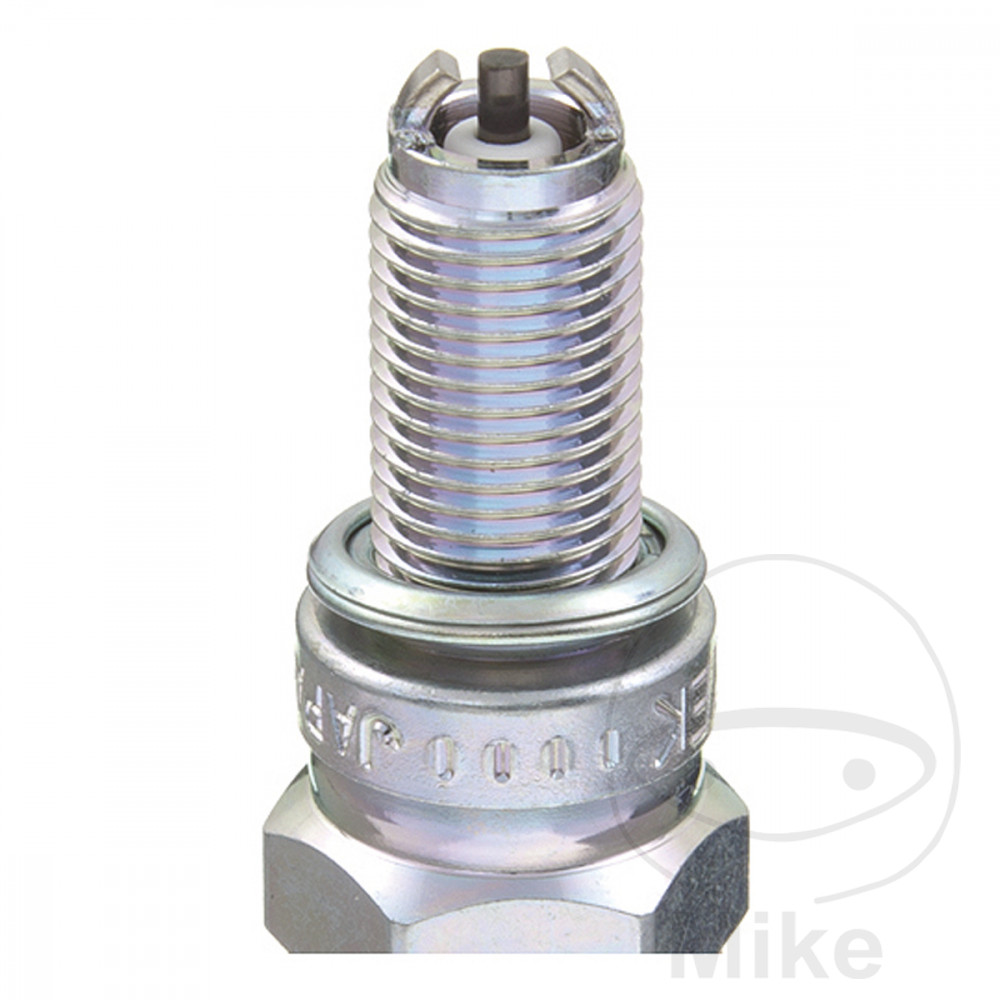 Bougie d'allumage NGK CR7EK - vue 2