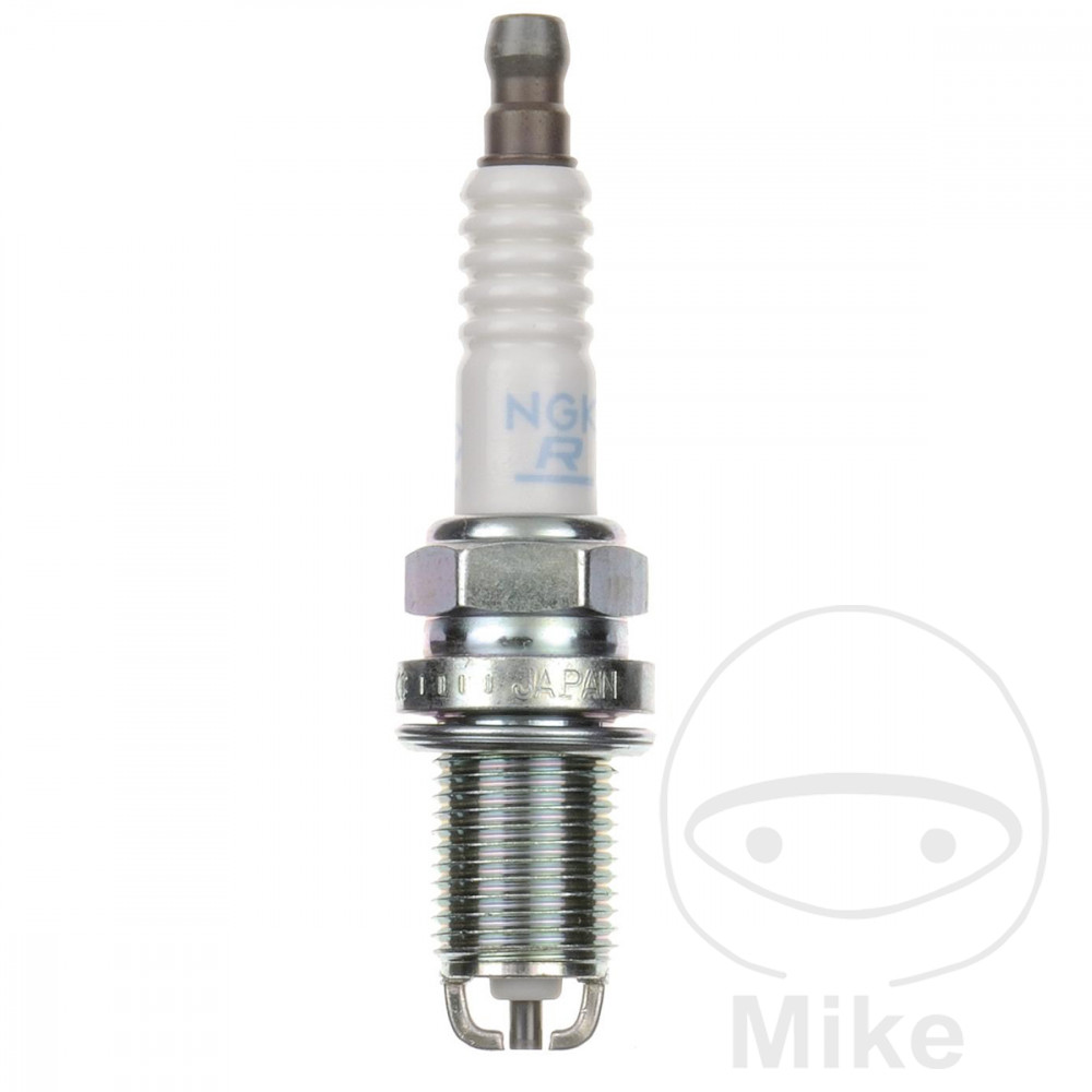 Bougie d'allumage NGK BKR6EKC
