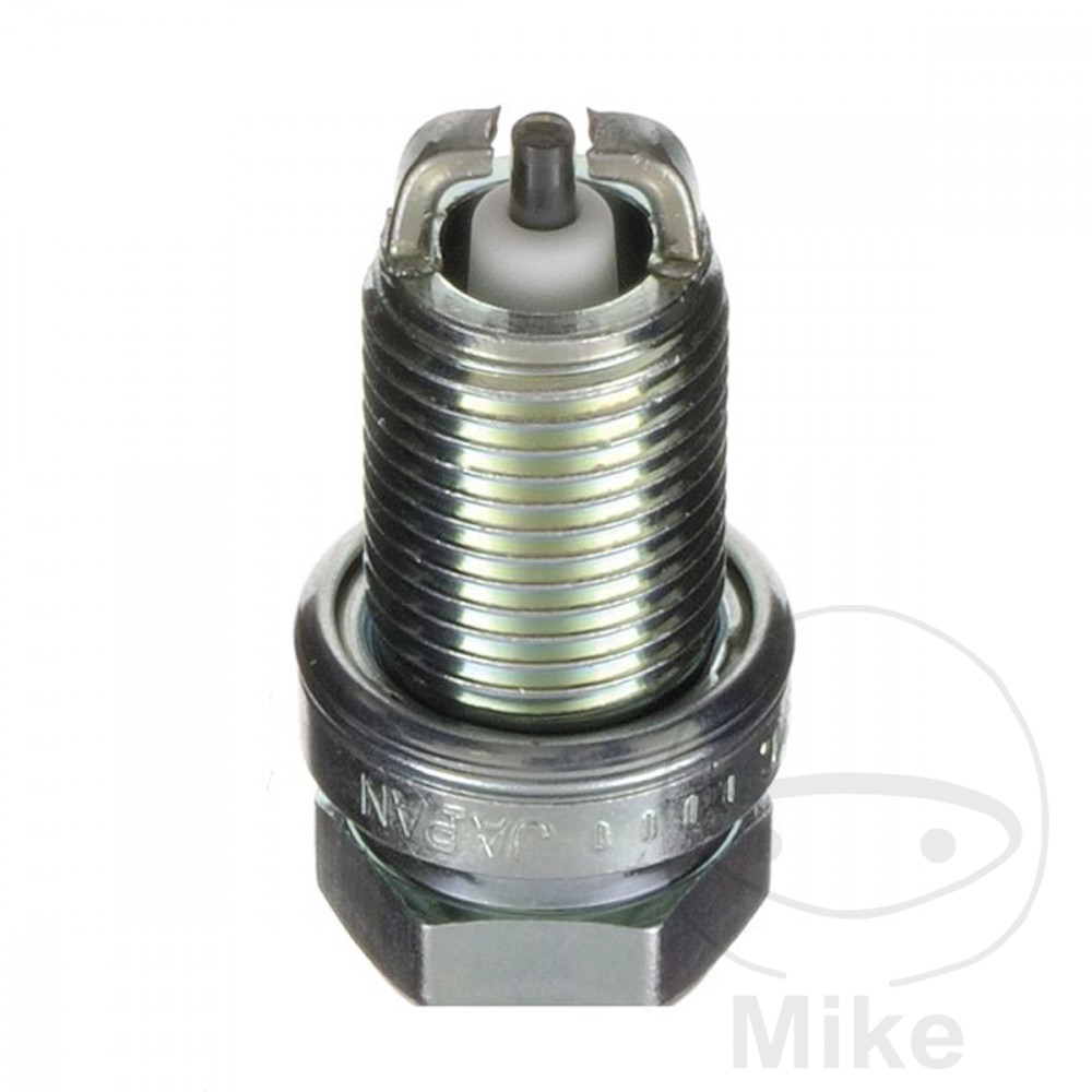Bougie d'allumage NGK BKR6EKC - vue 2