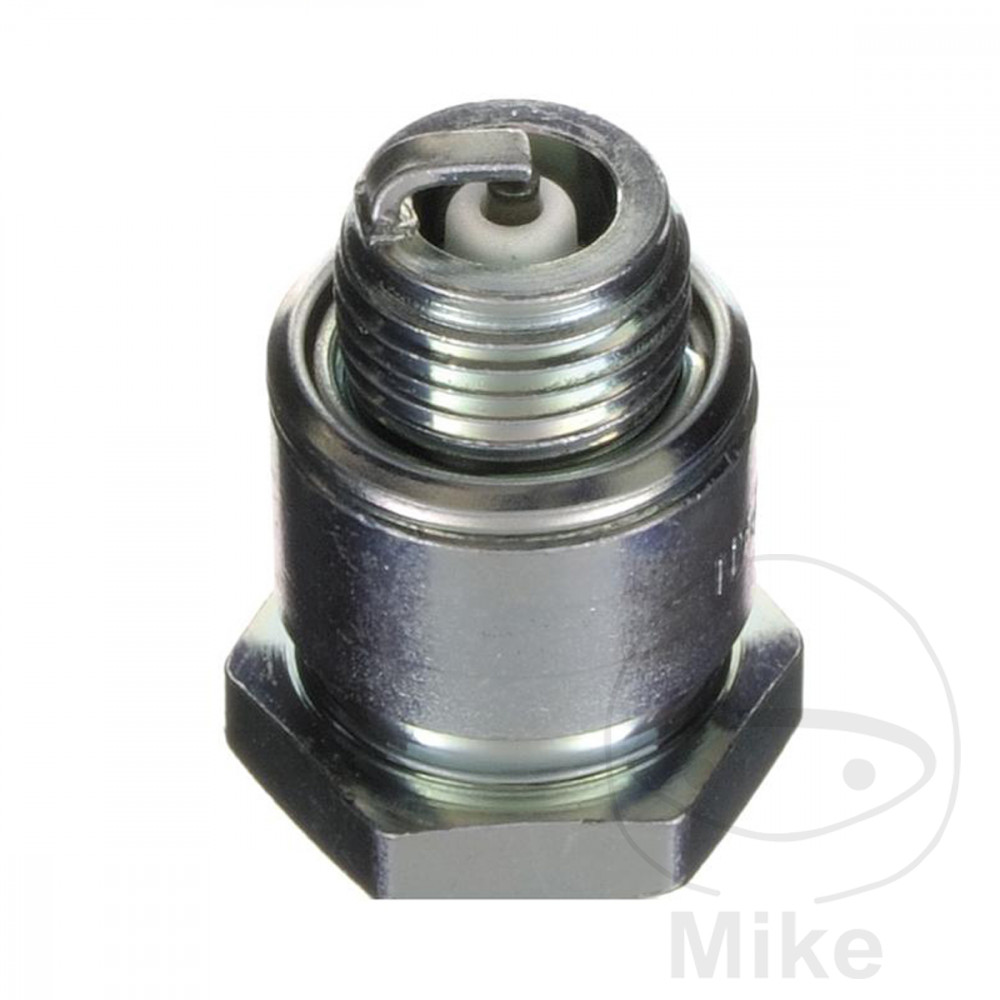 Bougie d'allumage NGK B2LM - vue 2