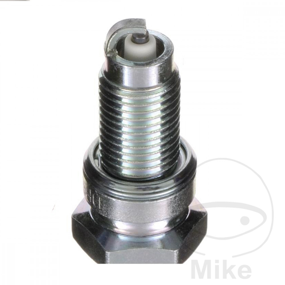 Bougie d'allumage NGK DPR8Z - vue 2