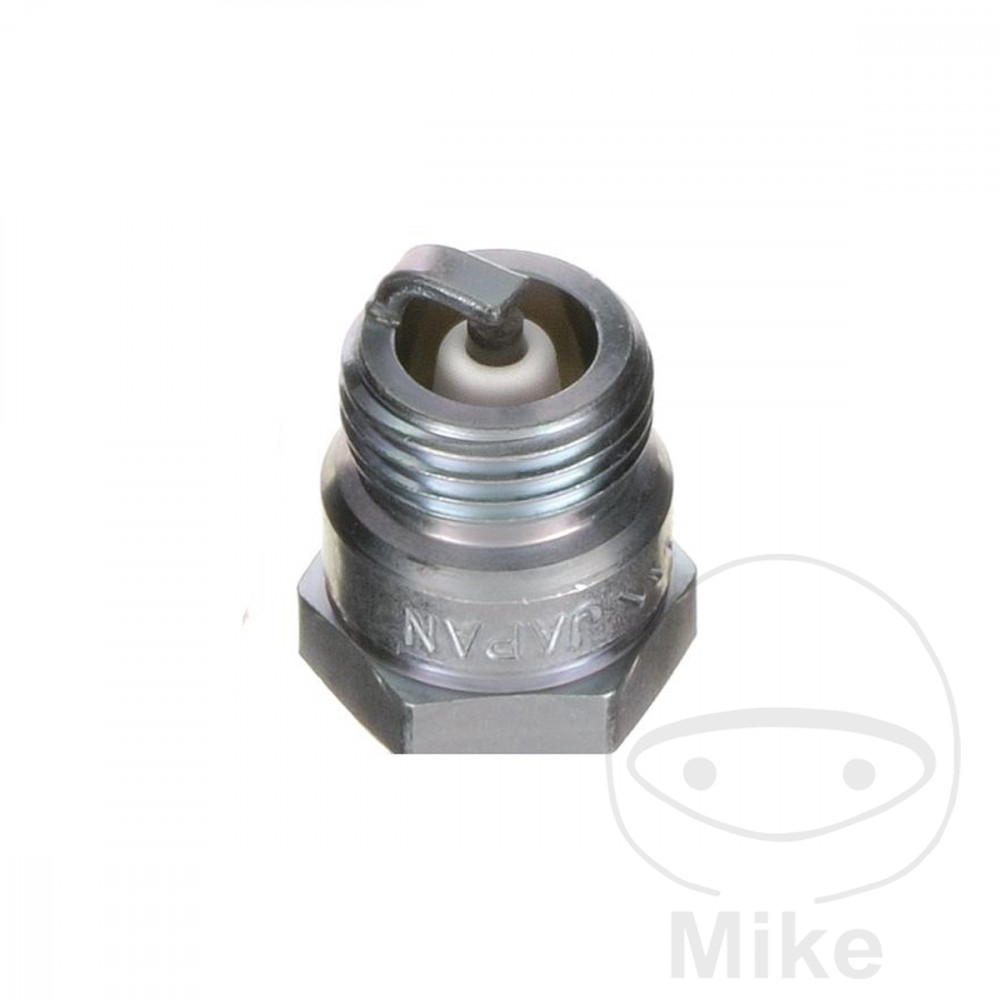 Bougie d'allumage NGK BMR6F - vue 2