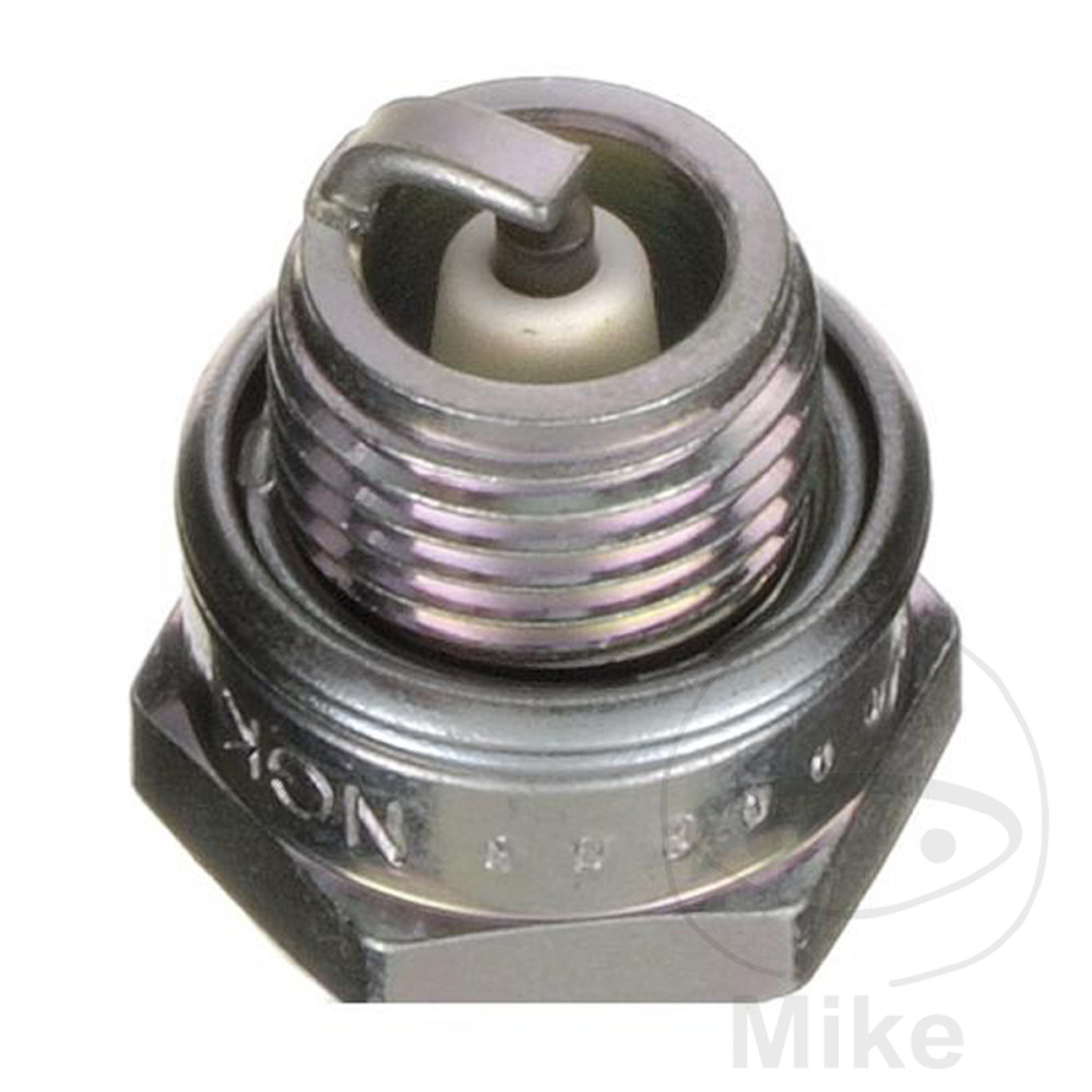 Bougie d'allumage NGK BMR7A - vue 2