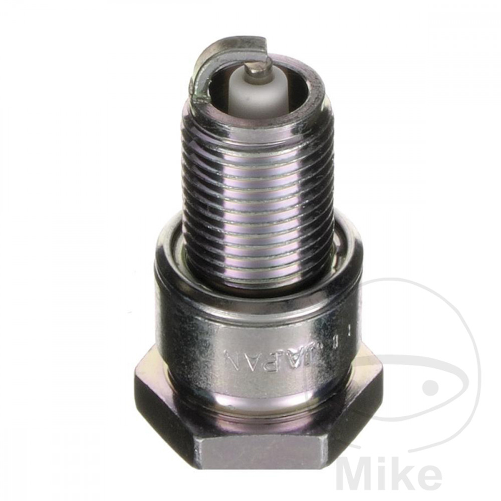Bougie d'allumage NGK BP4ES - vue 2