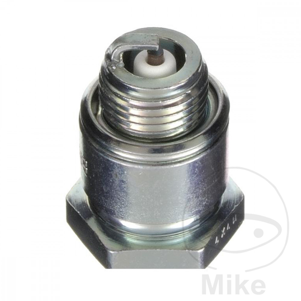 Bougie d'allumage NGK BR2-LM - vue 2