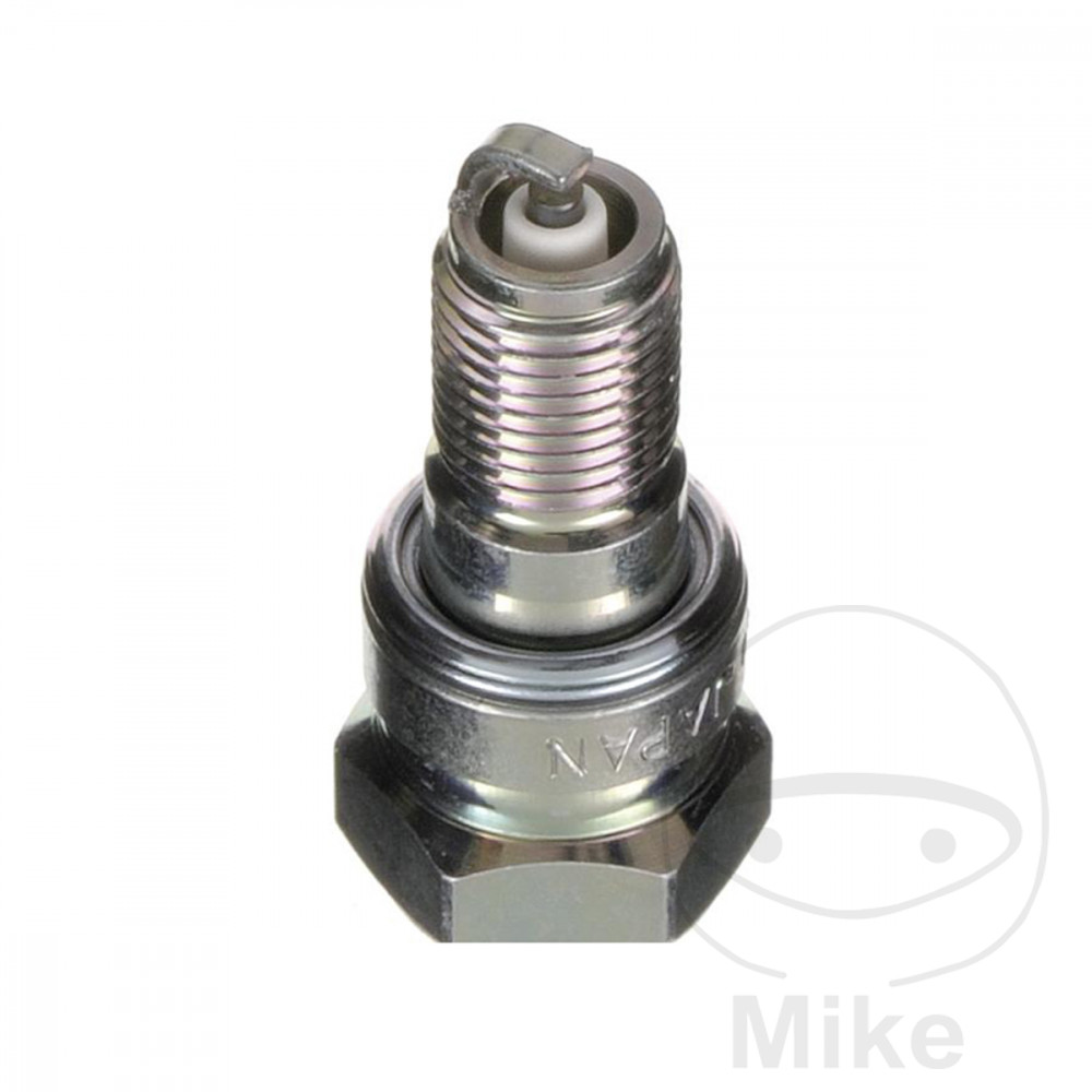 Bougie d'allumage NGK C8EH-9 - vue 2