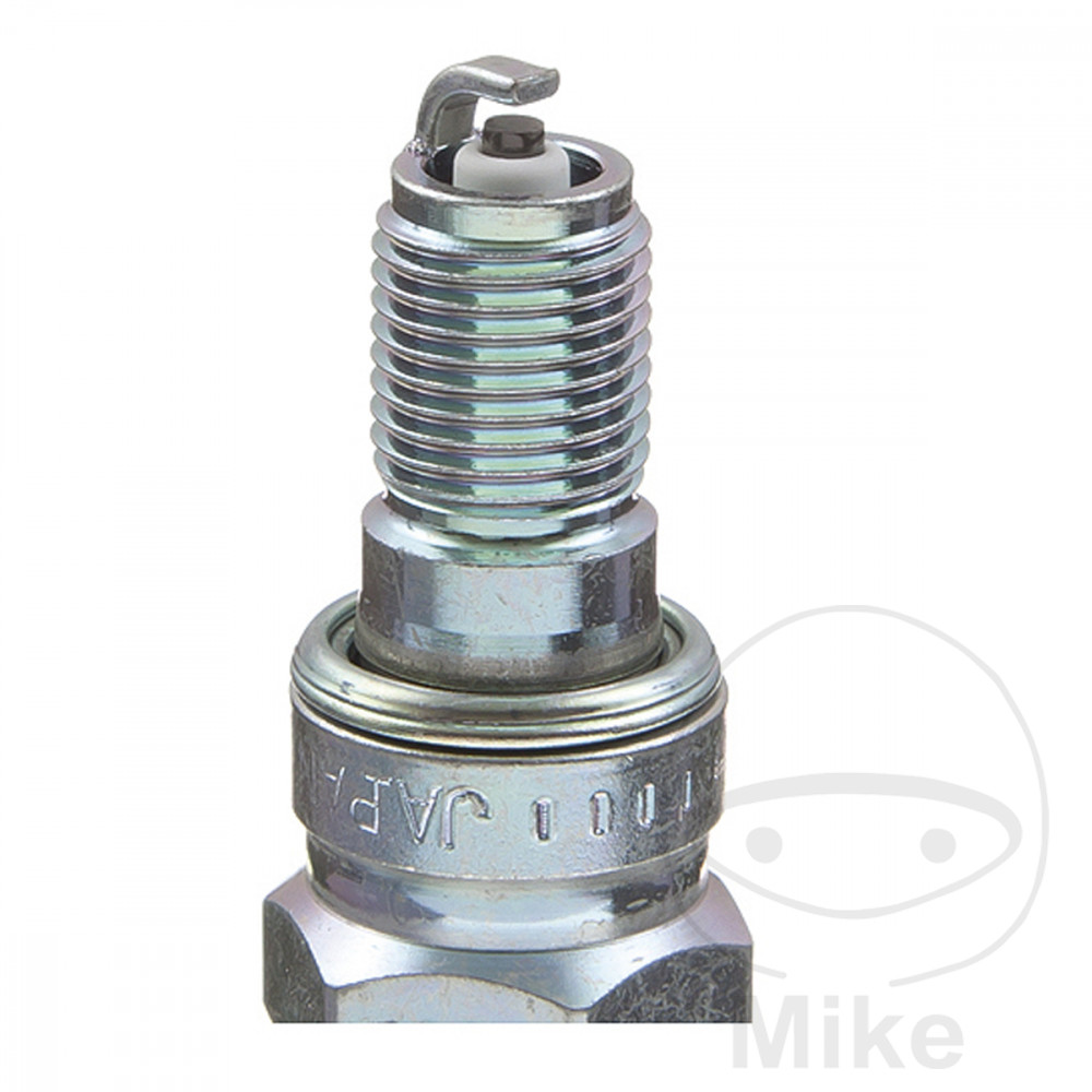 Bougie d'allumage NGK CR7EH-9 - vue 2