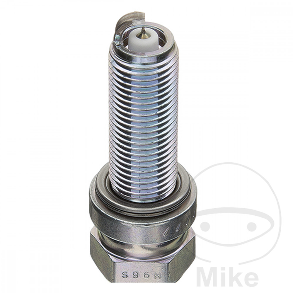 Bougie d'allumage NGK SILMAR10A9S OE IRIDIUM - vue 2