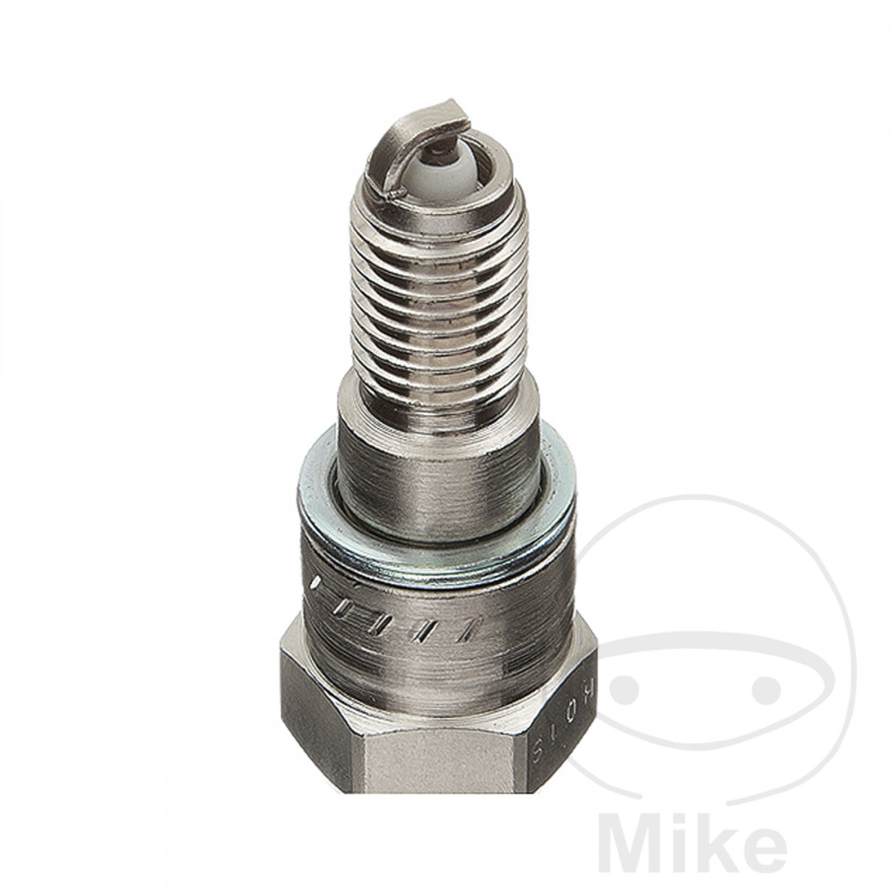 Bougie d'allumage NGK ER9EH-6N - vue 2