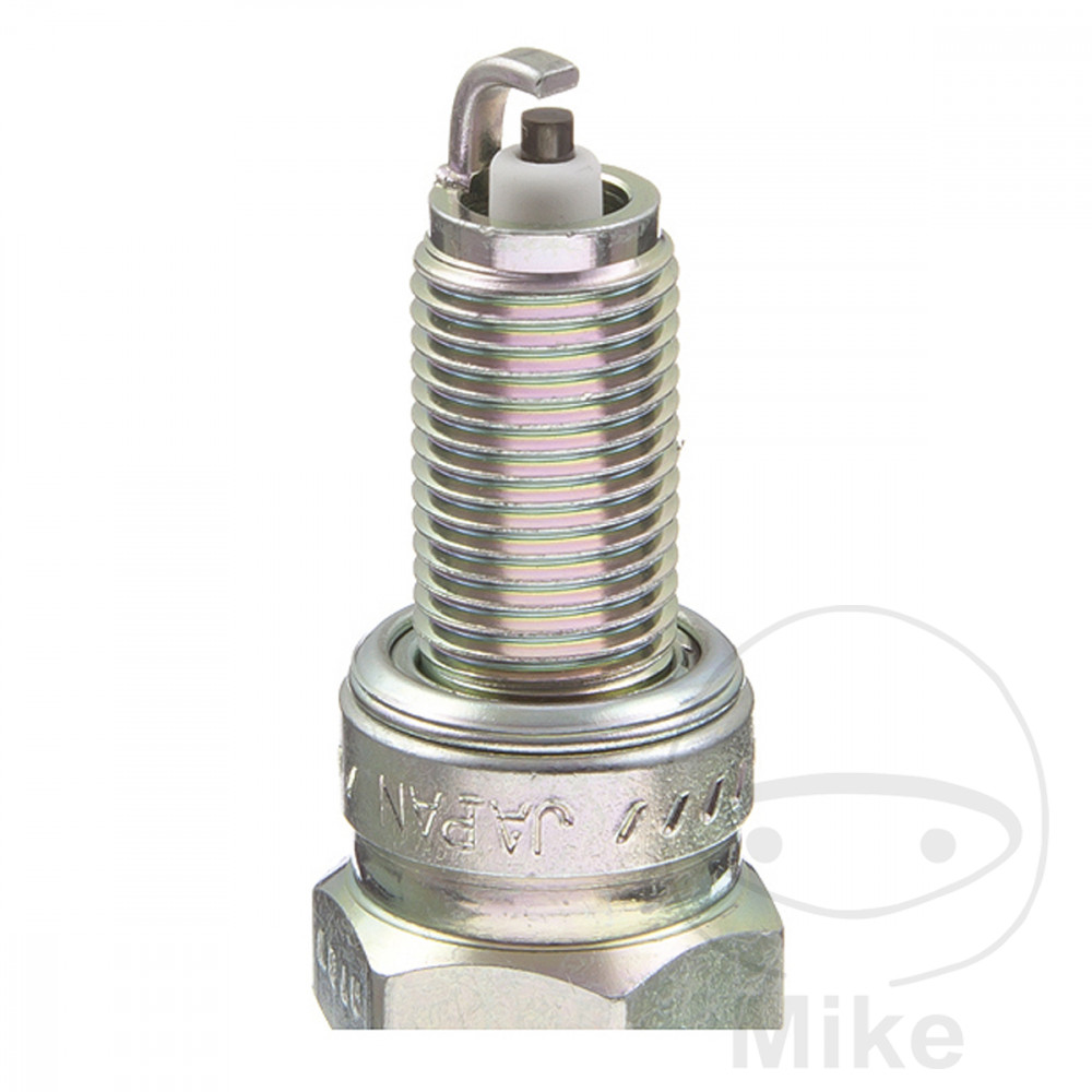 Bougie d'allumage NGK CPR6EB-9 - vue 2