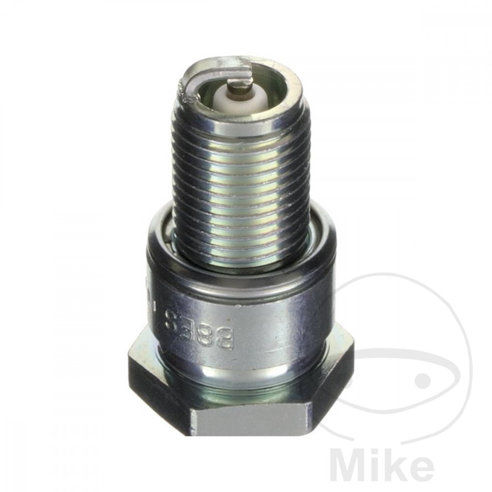 Bougie d'allumage NGK B8ES - vue 2