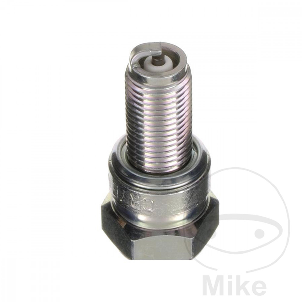 Bougie d'allumage NGK CR7E SAE M4 7081862 - vue 2