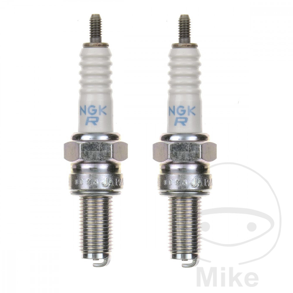 Bougie d'allumage NGK CR9E SAE M4 Alternative 7080377 QUICK