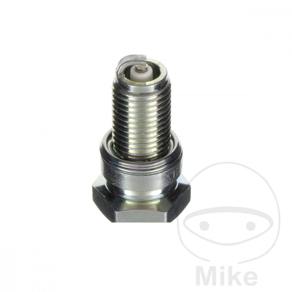 Bougie d'allumage NGK D8EA SAE M4 7080807 - vue 2