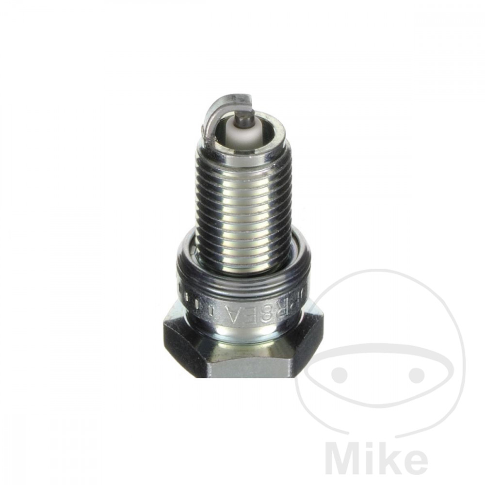 Bougie d'allumage NGK DPR8EA-9 SAE M4 - vue 2