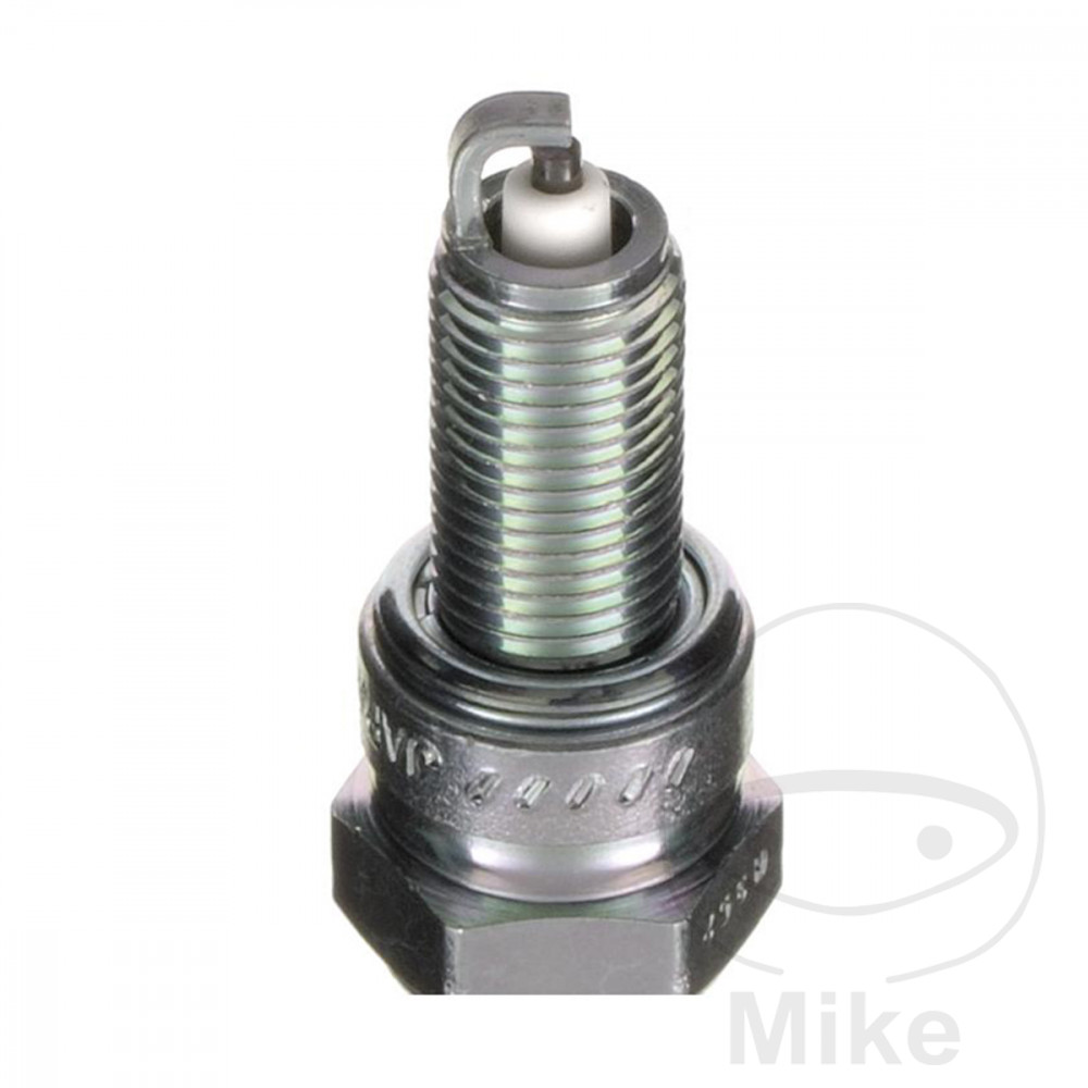 Bougie d'allumage NGK CPR8E - vue 2