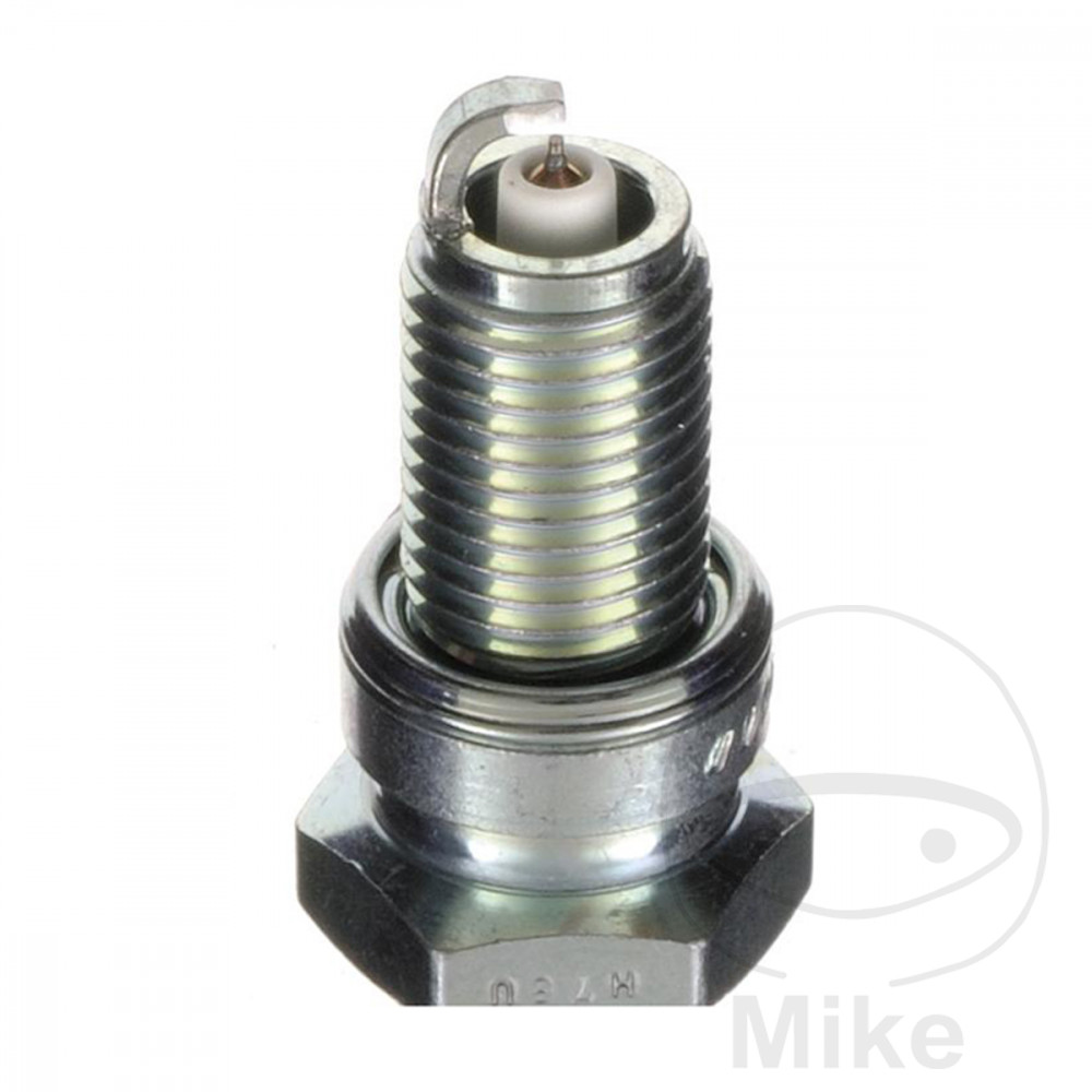 Bougie d'allumage NGK DPR7EIX-9 Iridium - vue 2
