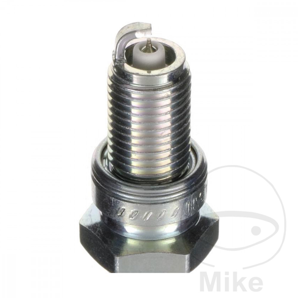 Bougie d'allumage NGK DPR9EIX-9 Iridium - vue 2