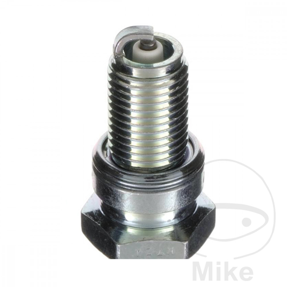Bougie d'allumage NGK DR8EB - vue 2
