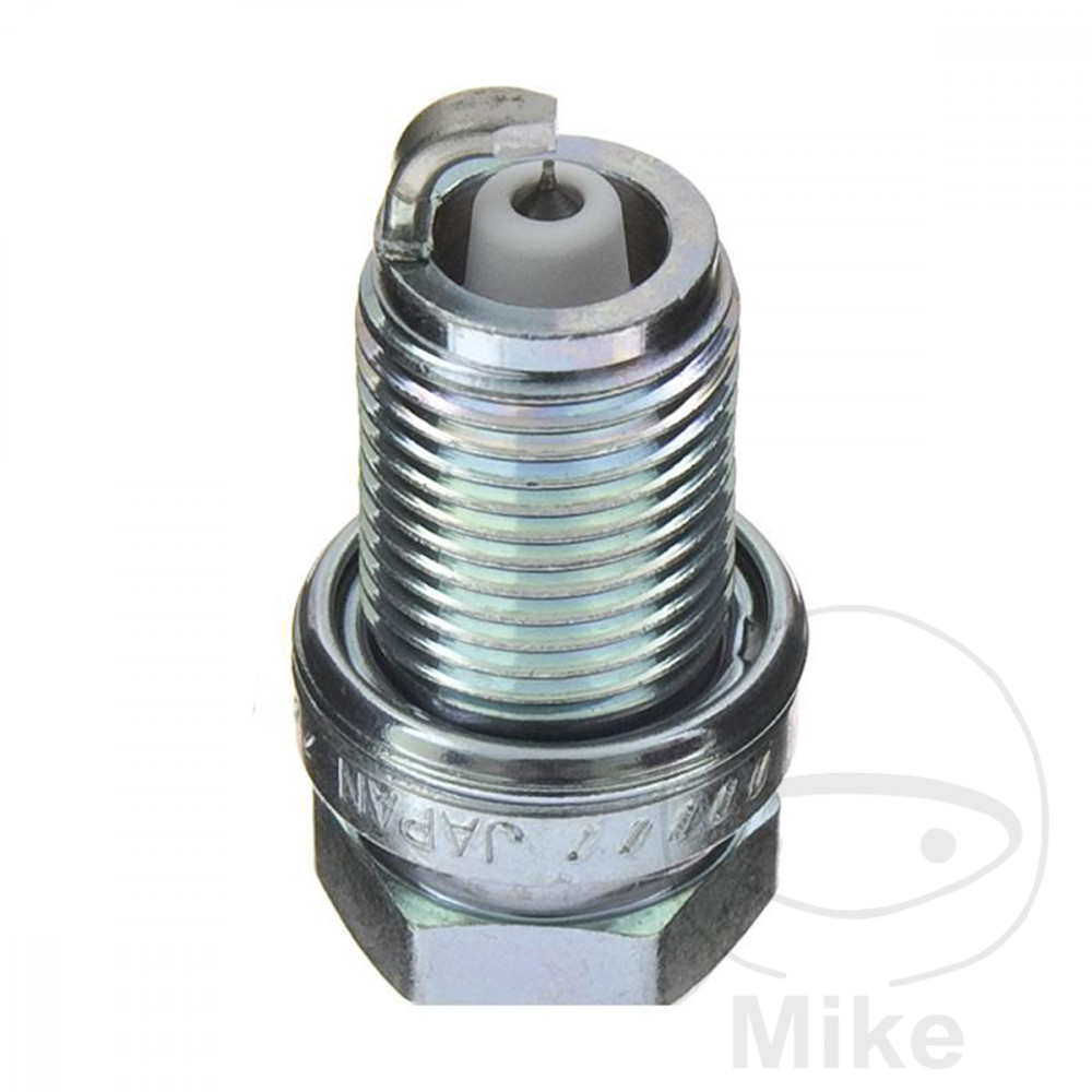 Bougie d'allumage NGK IFR8H11 OE IRIDIUM - vue 2