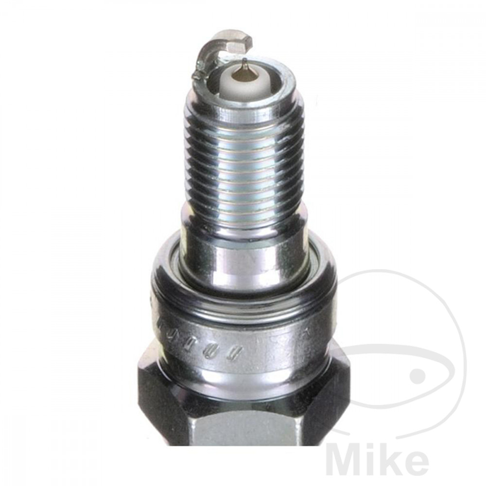 Bougie d'allumage NGK IMR9C-9H OE IRIDIUM - vue 2