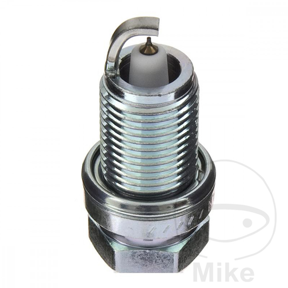 Bougie d'allumage NGK IZFR6F11 OE IRIDIUM - vue 2