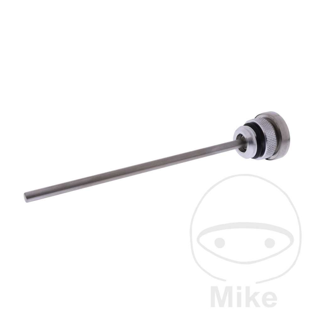Jauge Indicateur Température Huile JMP 24 x 3.0 mm - vue 2