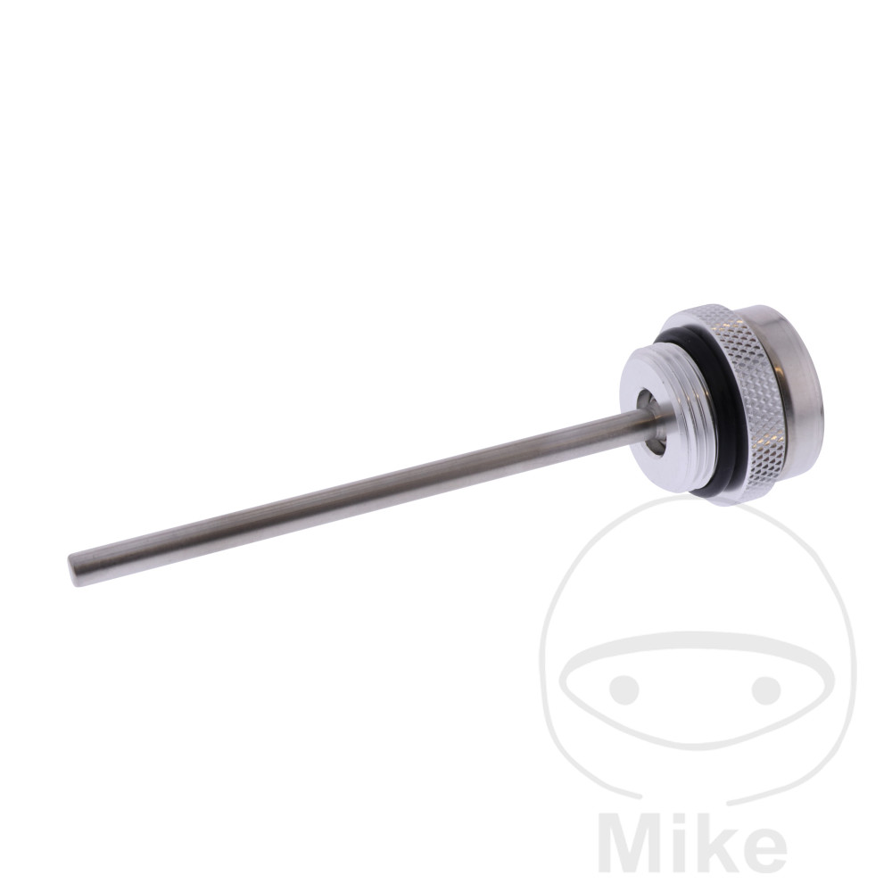 Indicateur de température d'huile JMP M 30x2.0 mm - vue 2