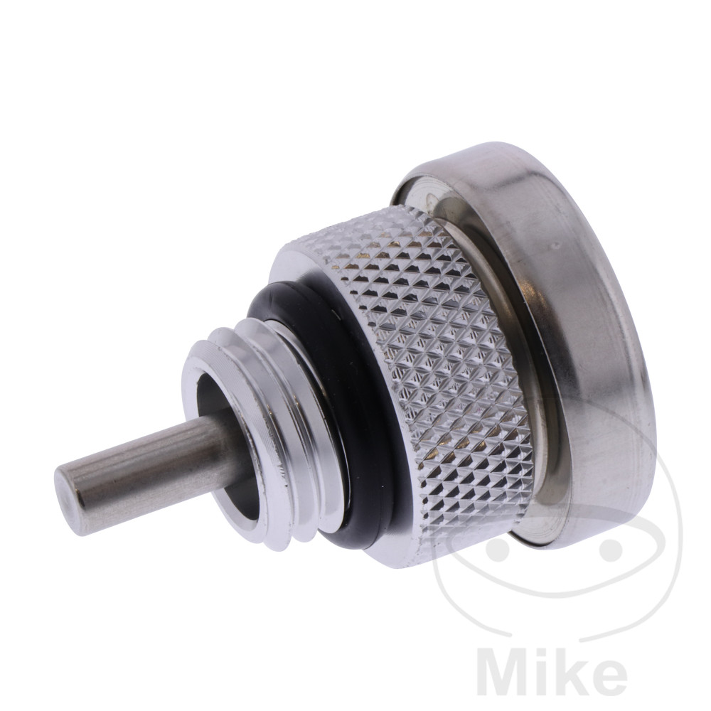 Indicateur de température d'huile JMP M 20X2,5 mm - vue 2
