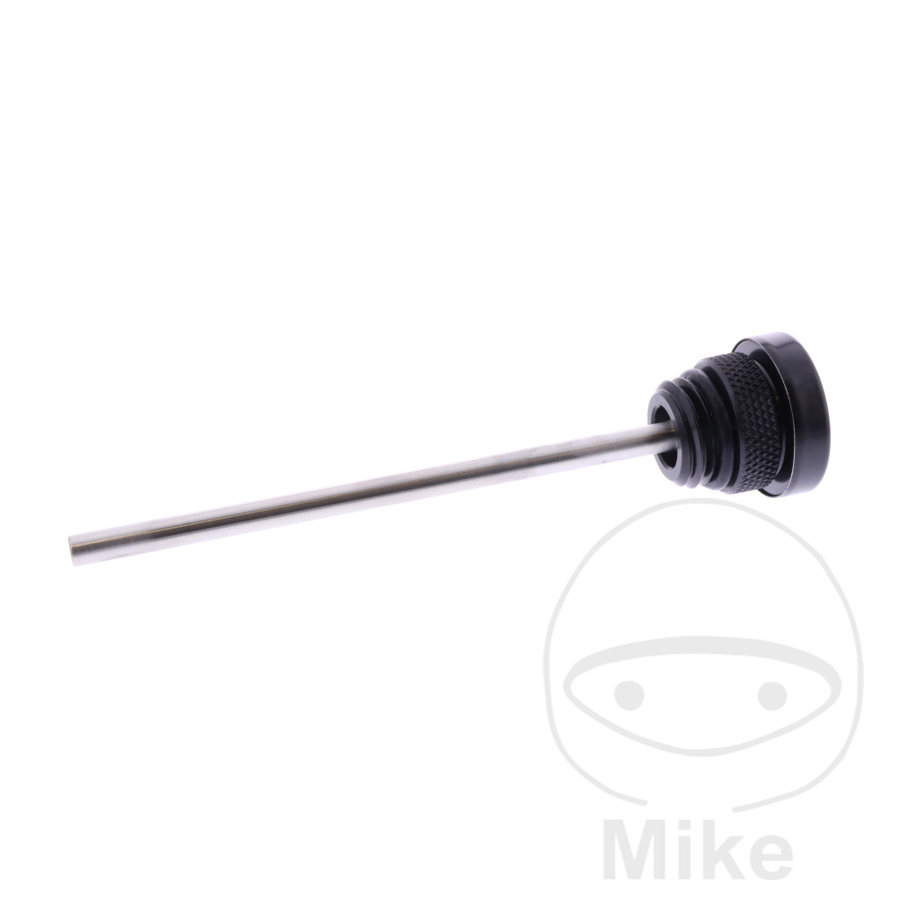 Jauge de température d'huile JMP 24X3MM 7090068 - vue 2