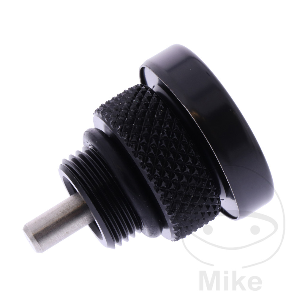 Jauge de température d'huile JMP 20X1.5MM 7090076 - vue 2