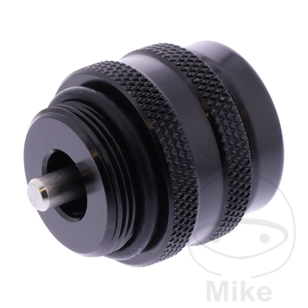 Jauge de température d'huile JMP 30X1.5MM 7091077 - vue 2