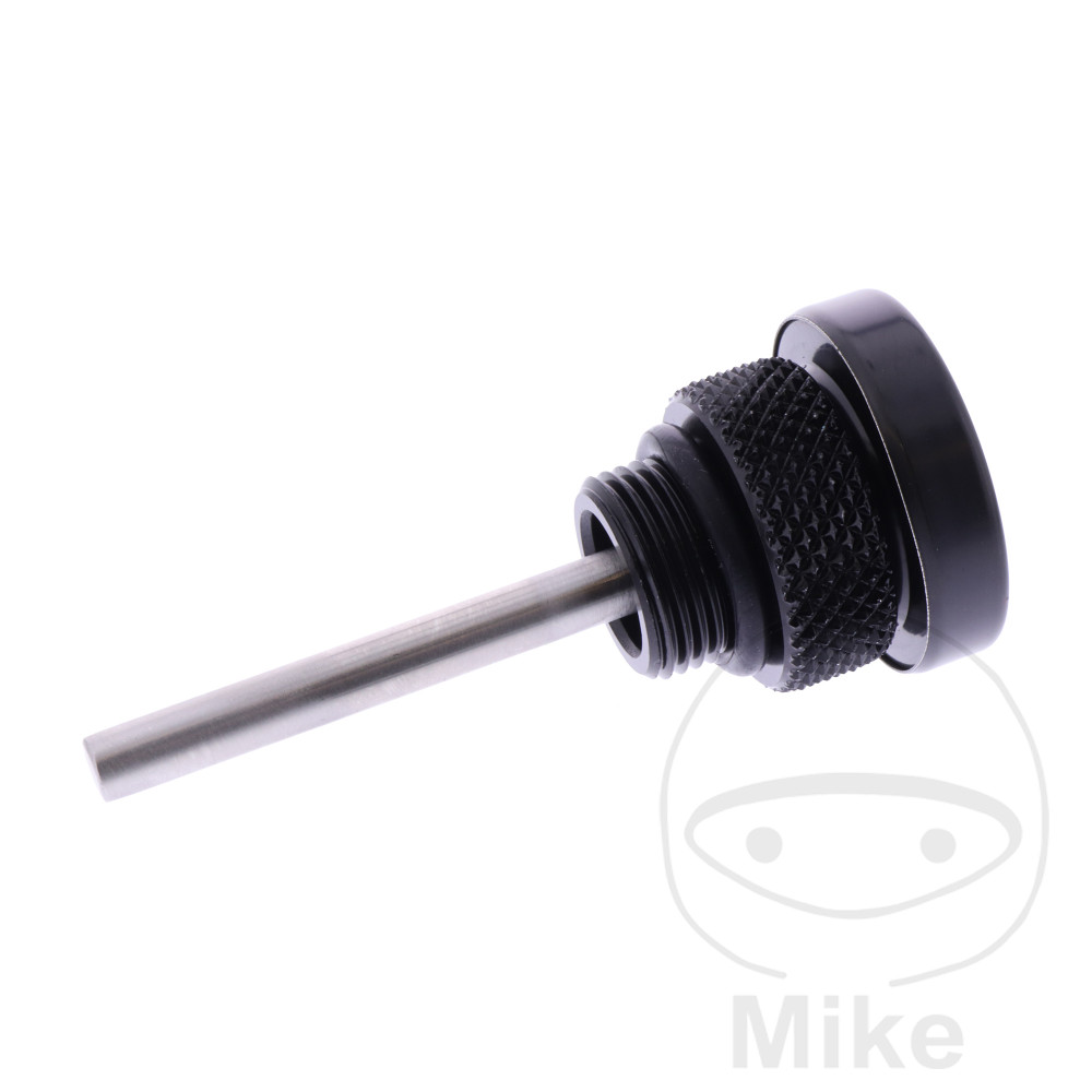 Jauge de température d'huile JMP M20X1.5MM 7090154 - vue 2