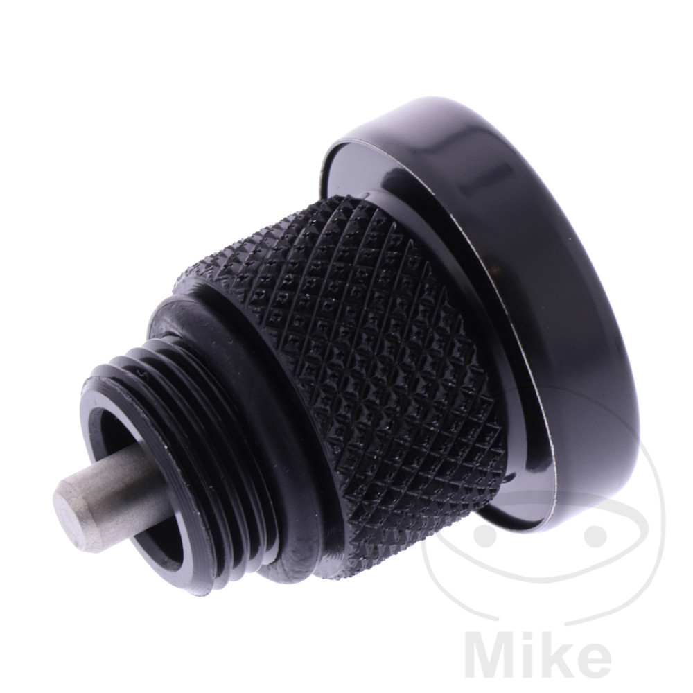Jauge de température d'huile JMP M20X1.5MM 7090155 - vue 2