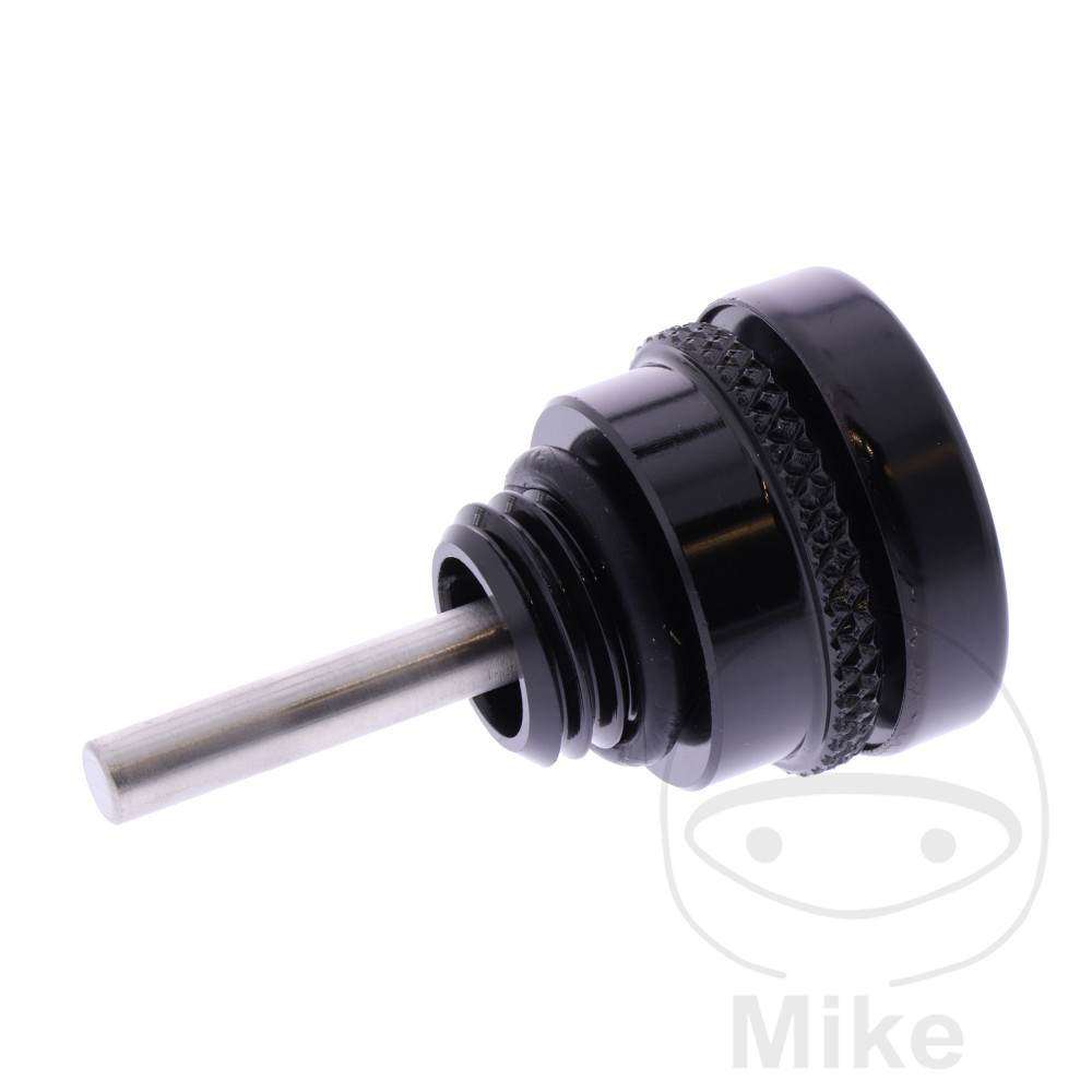 Jauge de température d'huile JMP M20X2.5MM 7090156 - vue 2