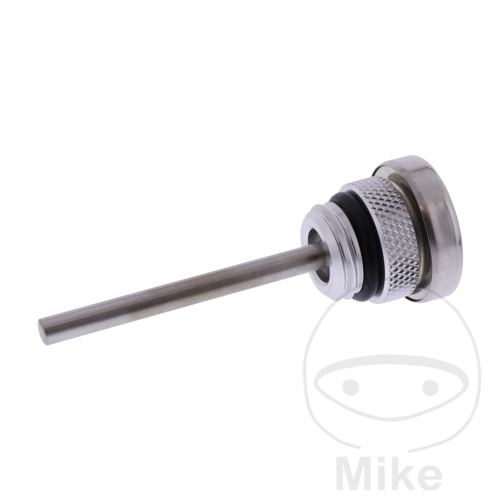 Jauge température d'huile JMP M 24X3.0 mm - vue 2