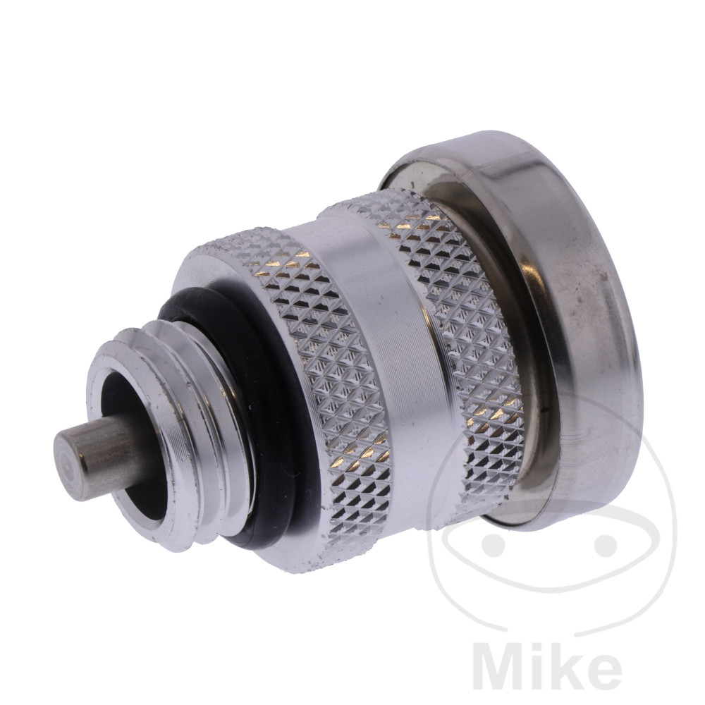 Indicateur de température d'huile JMP M 20X2,5 mm - vue 2