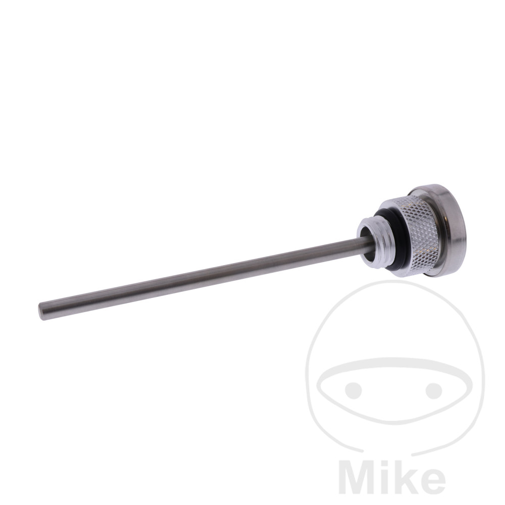 Indicateur de température d'huile JMP M 20X2,5 mm - vue 2