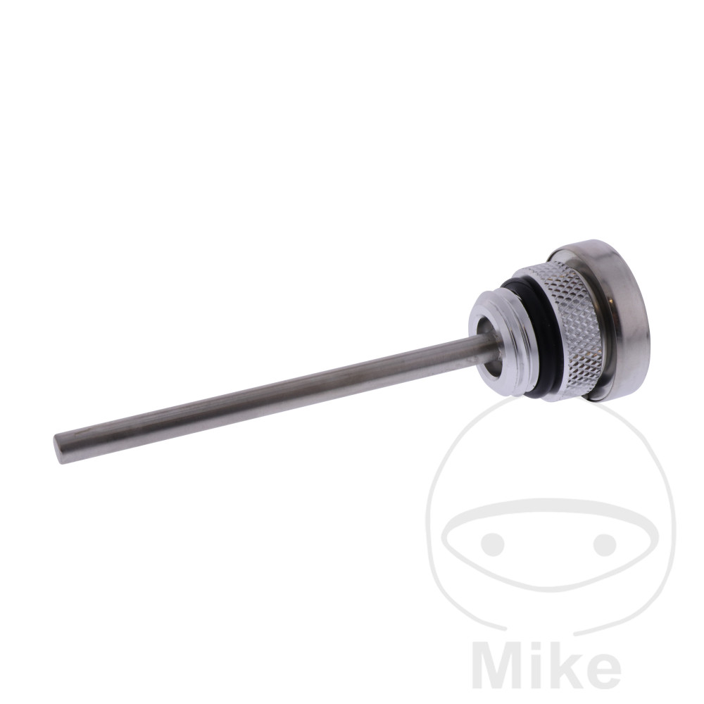 Indicateur de température d'huile JMP M 24x3.0 mm - vue 2