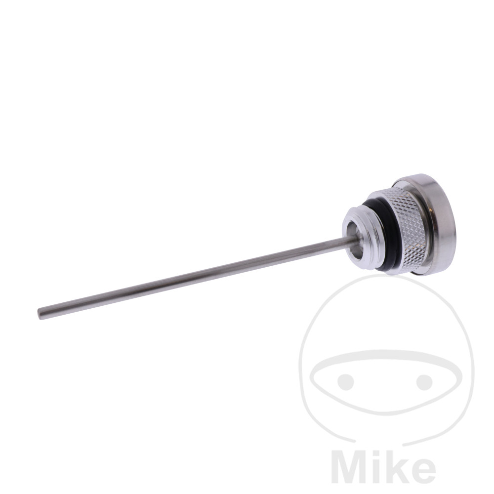 Indicateur de température d'huile JMP M 23x3.0 mm - vue 2