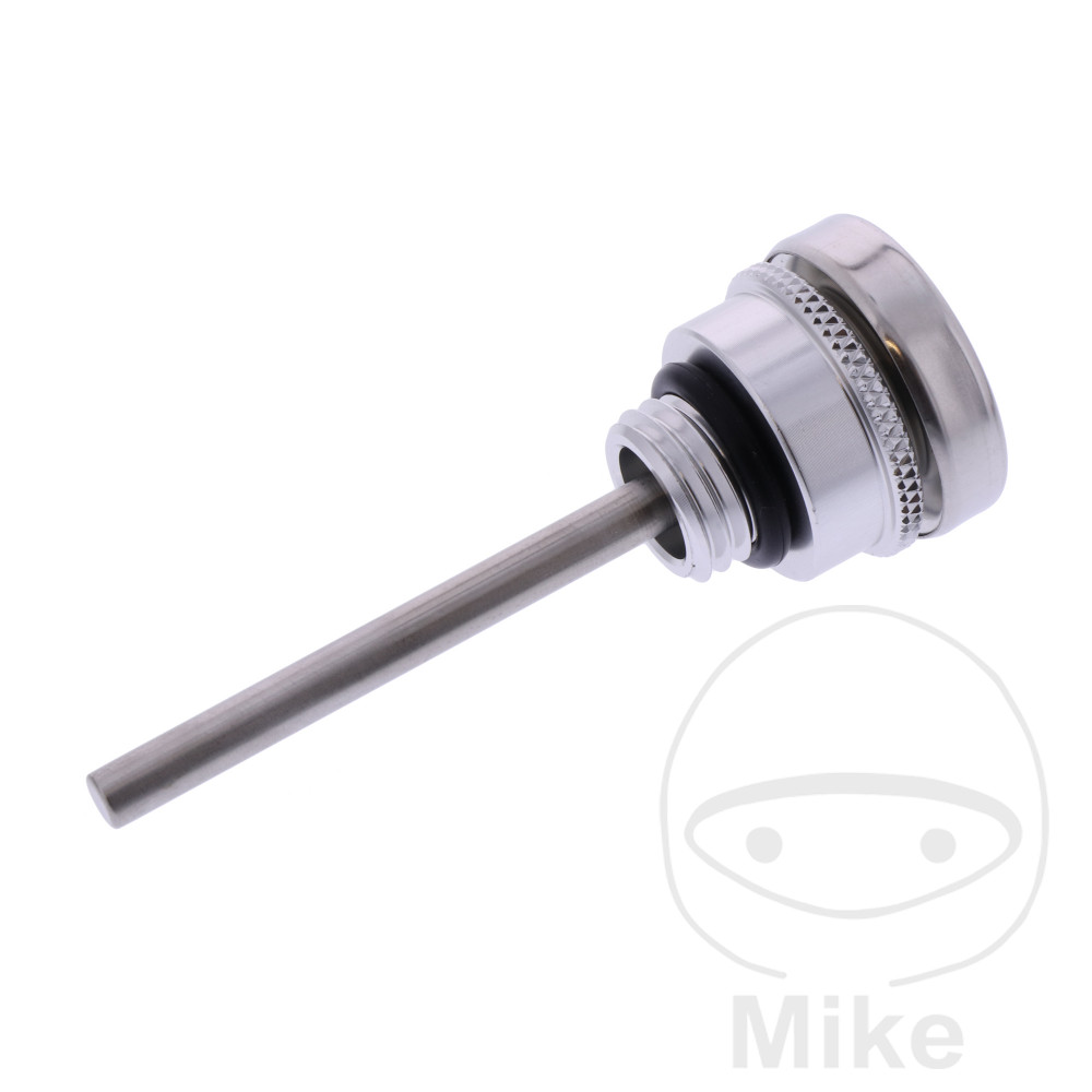 Indicateur de température d'huile JMP M 20X2,5 mm - vue 2
