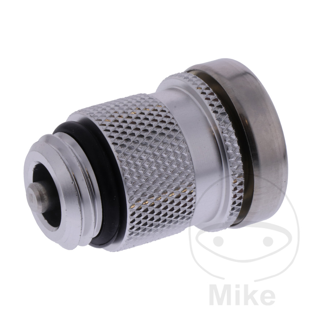 Indicateur de température d'huile JMP M 24x3.0 mm - vue 2