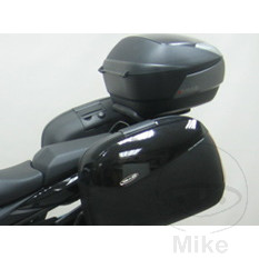 Support de Top Case SHAD - vue 4